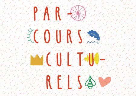 Parcours culturels de Besançon